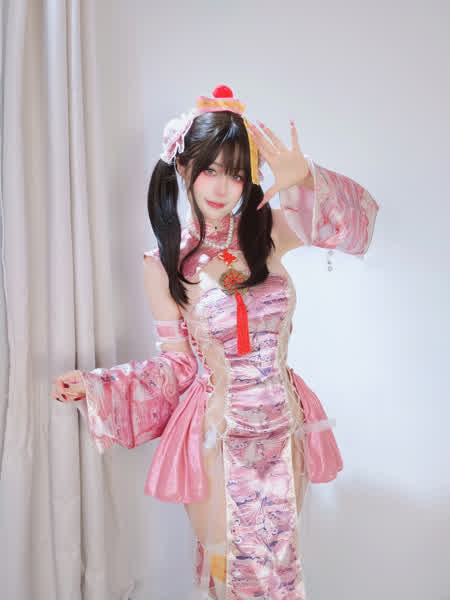 40382651388121e744ddfb19519db0eef347f07d207eb8e5a46fb9edf5bafcd2 thumbnail