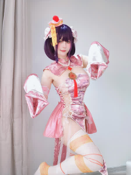 70a837e6a7afa368deb9e89a1890ec01c366240cd5fdc498d84e82847ac05290 thumbnail