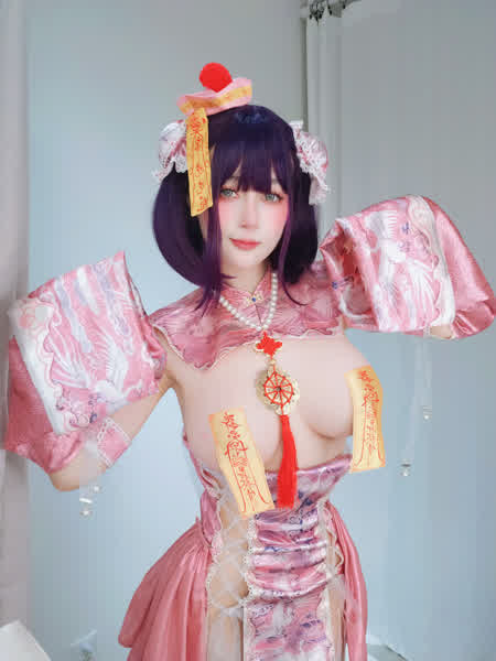 854bb5b64074c4e8005ba972fc3221a625b313959cefa93ce70284a3aa7fe9ed thumbnail