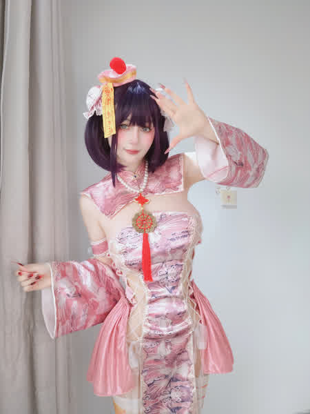 8f11cbbd9bab51ade72f702c37417d38dcc7784011556736d20d4e5b9c1d9be0 thumbnail