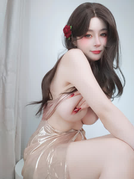 93d1737ca74ded2217587ad0d328cc9f6257056dc50f603c0d8ee6db4f662372 thumbnail