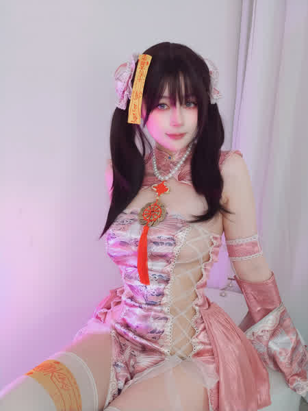 963562a5d2290e0b2ecd07fe9c343e11b0fae75fcf4b838942767beefd4e0dcc thumbnail