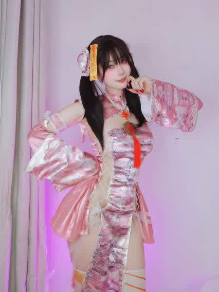 b7803402aef7f7f34d3e1cf4d80a26ba3686b20bdb65f24fb4b77692044f8ba8 thumbnail