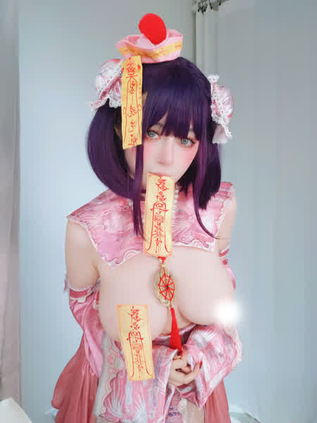 d3f6ee39aa68e0ee79a7a86b7d3bfd6998028a337af5d91377e3282f70161f10 thumbnail