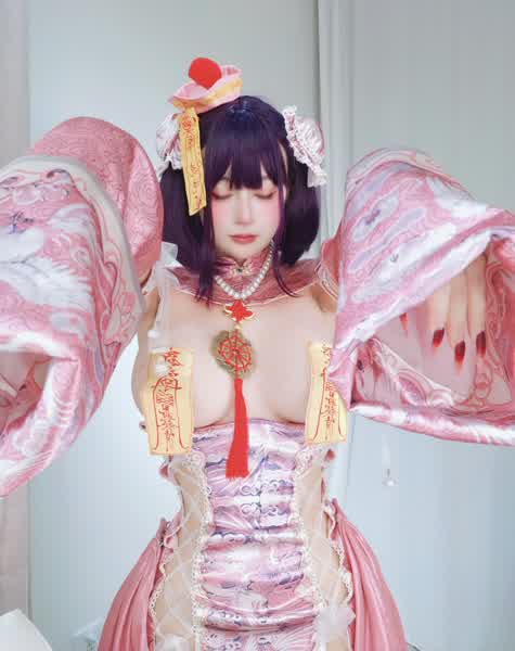 ddde19046f447bbc29a98d899a515a786886aefb3af8a729fd53a5d5c9682f37 thumbnail