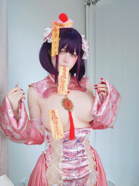 dde9bbfc8831c477d3bf466b5badcaacc3bb91e6dfa38e3216bd08164c9ac351 thumbnail