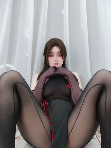 f3823381521d7c64cd8e2ba5a91559ddd0402a40ae759ede28180f84ab4e3bd0 thumbnail