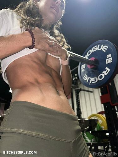 162730724345275785942730163627121221354 thumbnail