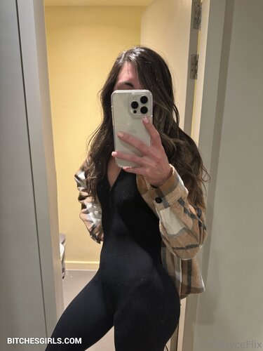 270013723595809623298960238369488644684 thumbnail