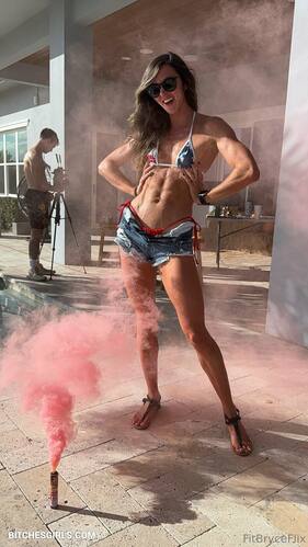 335774753679162162440573645782320138735 thumbnail