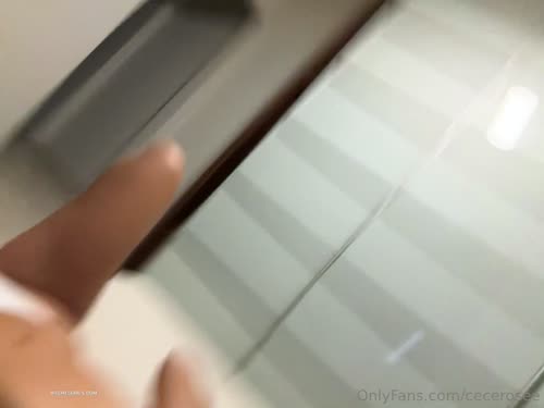 6864c8a915346334dc0858bee84b8e7bf031544ede26b14b22b7f775a2d2ac24 thumbnail