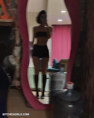 248485724964695714705314064320471849253 thumbnail