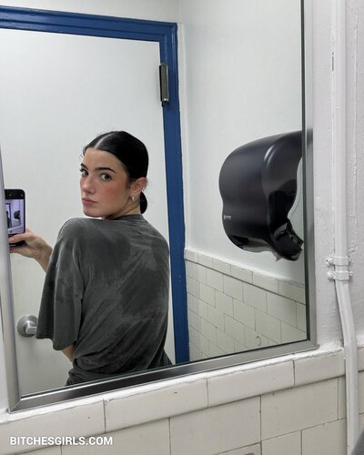 306723499920903402004429733012775150523 thumbnail