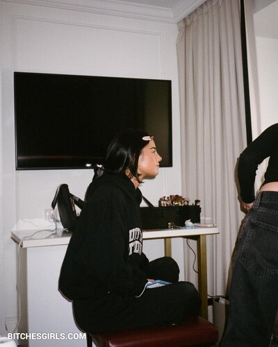 309674661742069427896737470732585012506 thumbnail