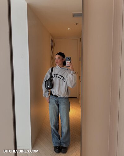 327150280109471043161035353189422062266 thumbnail