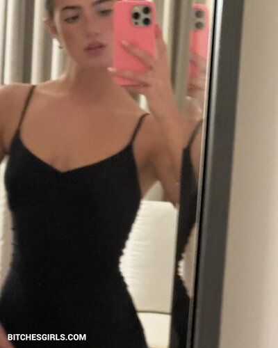 63656165703002674754369865233402200443 thumbnail