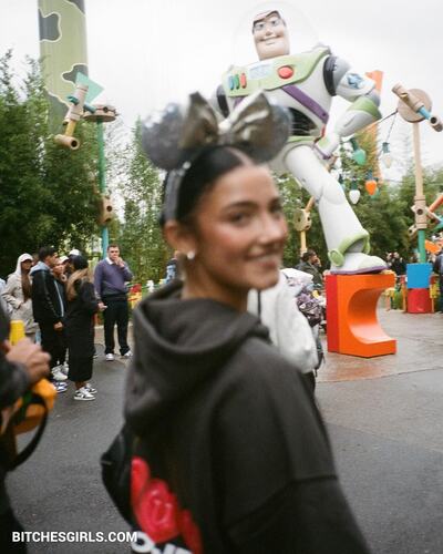 95995134954281584533361414199534655125 thumbnail