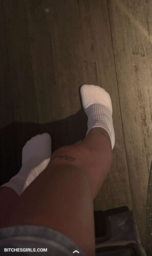 Bhad Bhabie Nude Celeb - Danielle Peskowitz Bregoli Celeb Leaked Naked Pics