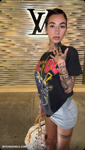 75392073043263464274079391153232383836 thumbnail