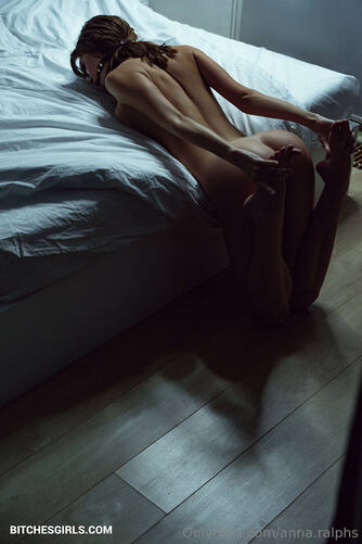 110789340191277355557641741603832069878 thumbnail