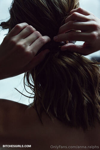 112786055802141664013958108705188934631 thumbnail