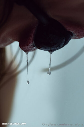 113132545012542110778548826433488086150 thumbnail