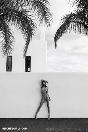 15829204071720460423501244521801364678 thumbnail