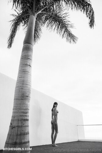 32893262163239324287589397304929316669 thumbnail