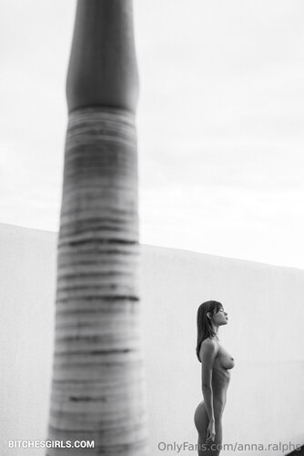 67031716257668669984963365305041039514 thumbnail