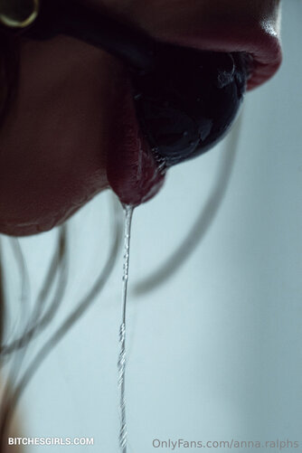 98488810561335373481849627205180400868 thumbnail