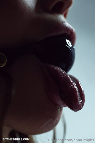 9867189964027444572425544817216554193 thumbnail