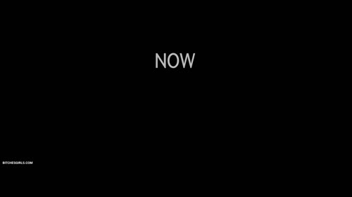 ce113784d2ec68125988cf9861991a5b44b2ddeac6fccb0907372bd6756ed61e thumbnail