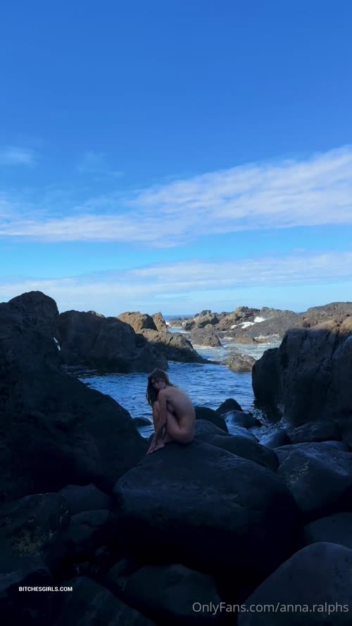 eac426ca1a513839bc1612e478d4594731e09e088bb2ee176a0be9e6a179dd79 thumbnail