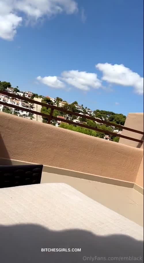 e6f9c678b127d4a50e11d11f01c82085d290a62a6f3f1c9c82d927c4c26339b8 thumbnail