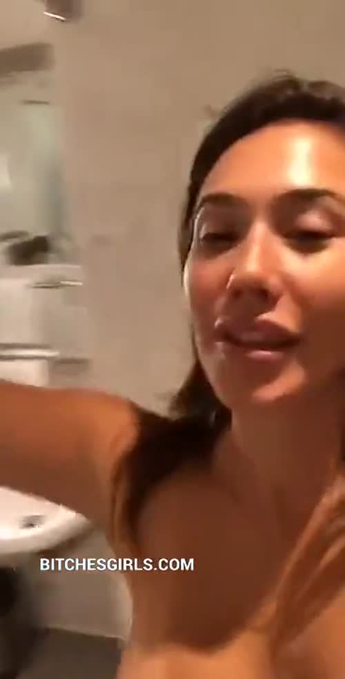 57243db57e04b2343fe751cc9e014273b04a612f7e3940f18dd0c1f5624a1183 thumbnail