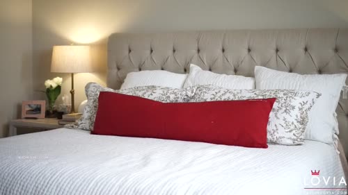 6a1b68ca883dc549911c519dc17e1a320ad88bafd0a36aae71e312bd3d25c075 thumbnail