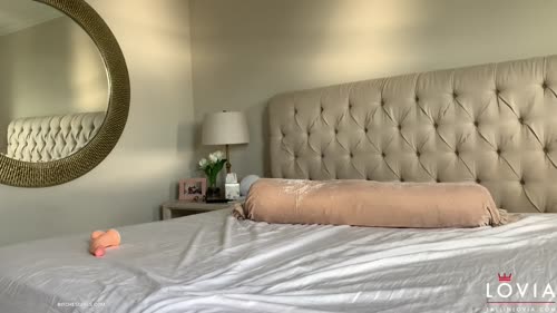 76a7ad1ab8660a98eb8debc36e3a7d3af2d8f629494a089422b9aa1bff68b789 thumbnail