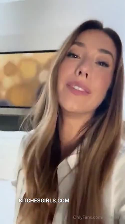 9de958712c23b17dd5353f5e98ea8660156389de385e53b8c968fafaa32d7903 thumbnail