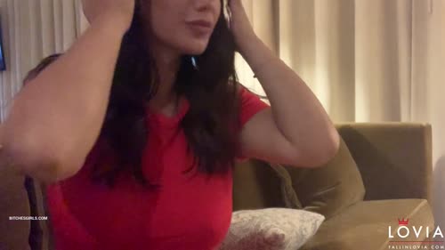 da45b3b288e19767fe680456353687908096b389a6b74842db73a30f5635c9e1 thumbnail