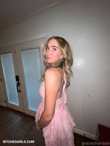 253145806854213218678854900210244659847 thumbnail