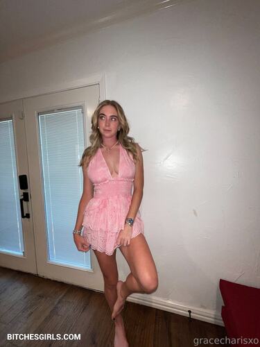 279002779421955753550675967966811906122 thumbnail