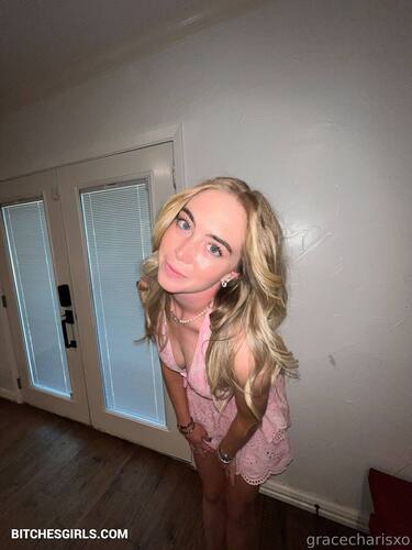 51033032440927647101607501703467193627 thumbnail