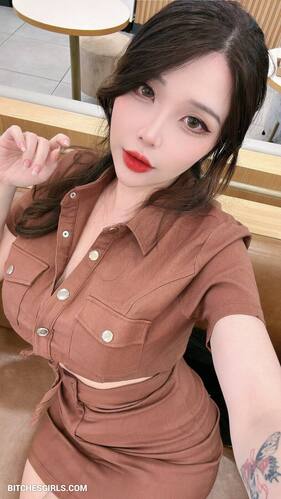 Hana Bunny Nude Asian - Hanna Dinh Nude Videos Asian