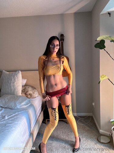 194023988615640349646966189928522941405 thumbnail