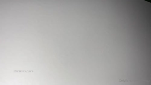 Jasmine See - Utahjaz Onlyfans Leaked Naked Video