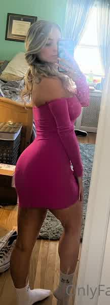 8201d6a4a11f7796fb14cfbf40b2a7b8dca1245a05224d9157885cad517759d0 thumbnail