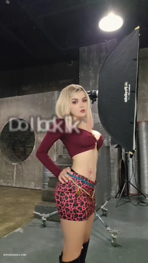 0b6f863024e89643a02c2eb39e76ae03f7994de418ba9cbcc855a7641a19f092 thumbnail