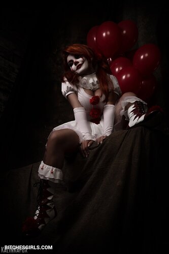 231211523330339451633887113515930584632 thumbnail