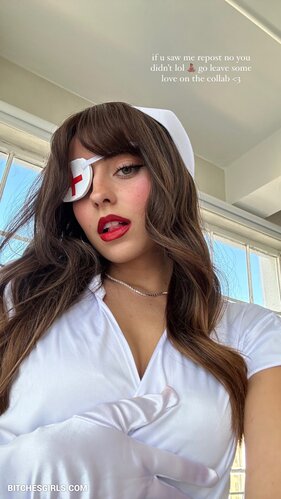 189912360057532257164950949289011104081 thumbnail