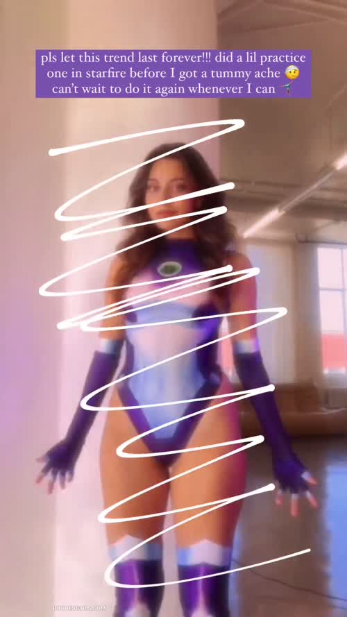 53aad9e37fde36a145563c358e23d2998dd4eb1983deb3d9dcfb94fe6a206bbd thumbnail